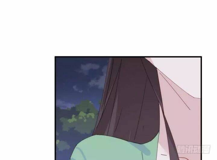 bí mật của dạ tộc chapter 37 11