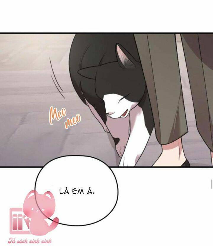 cô đi mà lấy chồng tôi đi chapter 47 105