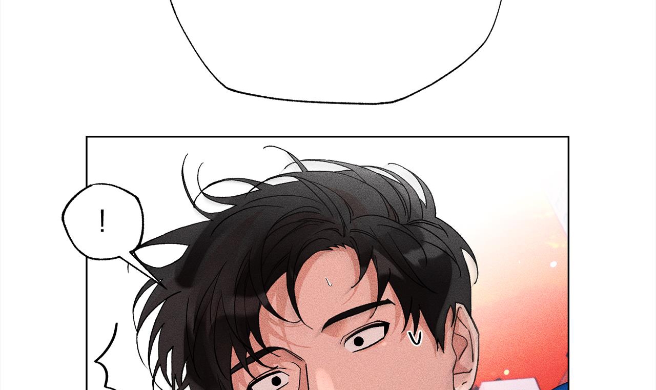 người yêu của anh chapter 16 50