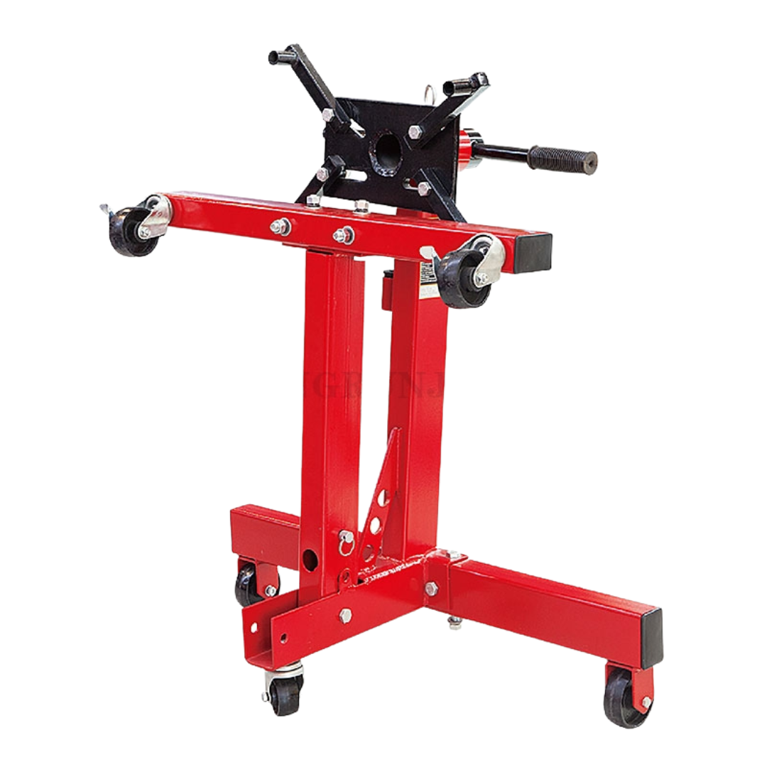 Giá treo động cơ Ô tô 800kg