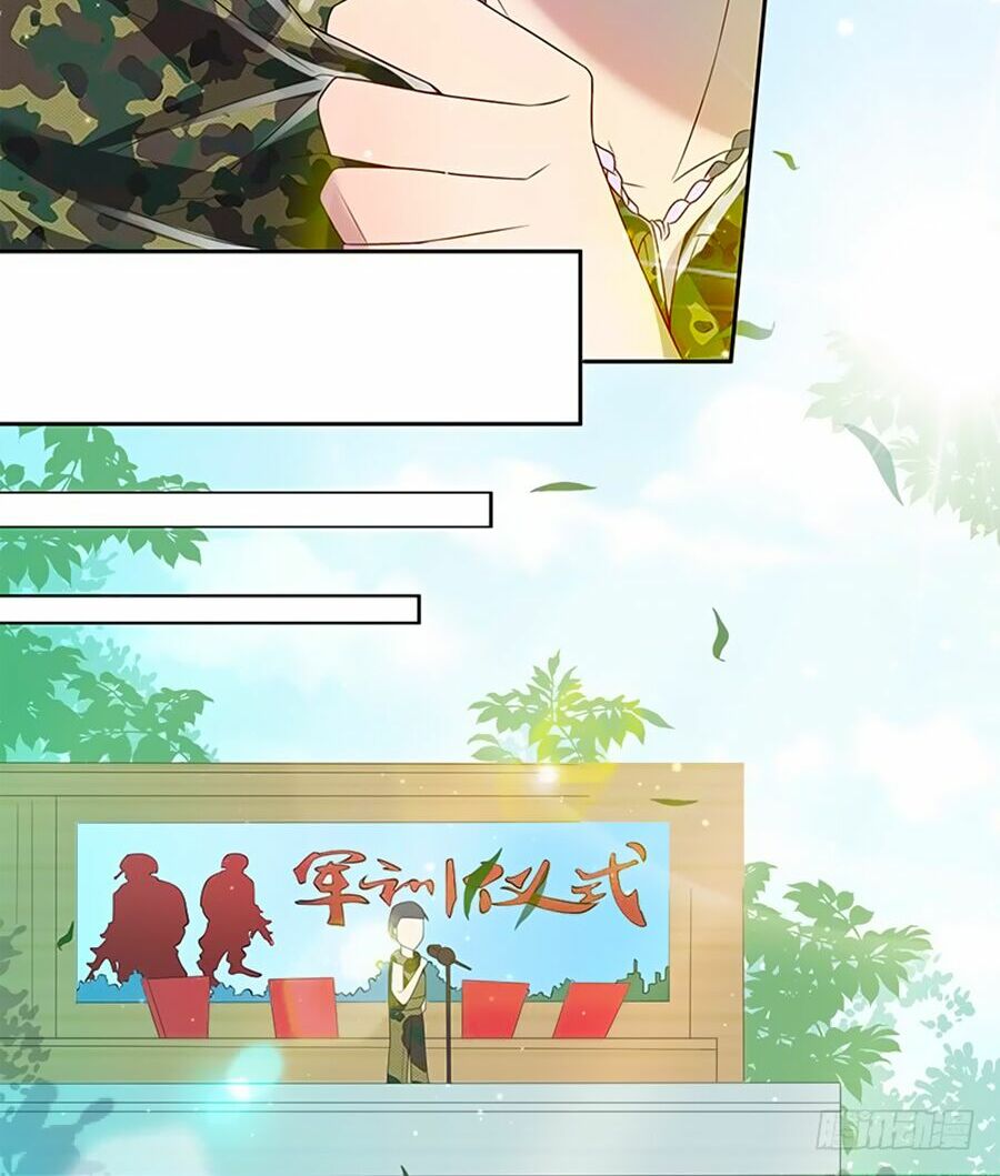 chồng già vợ trẻ trêu nhau hàng ngày chapter 30 16