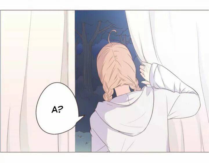 xin chào! dân nữ chapter 53 62