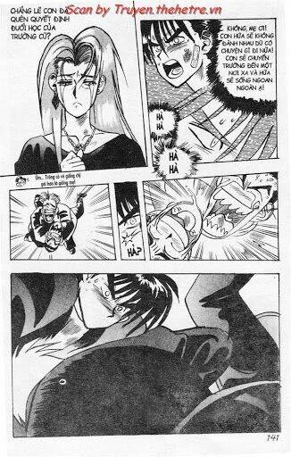 lights out chapter 7 17