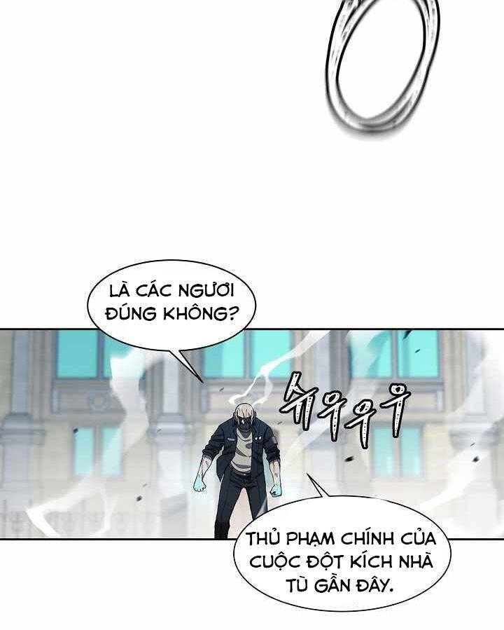 pháp sư chapter 32 47