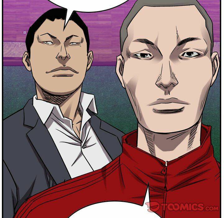 huyền thoại : khởi đầu chapter 81 107