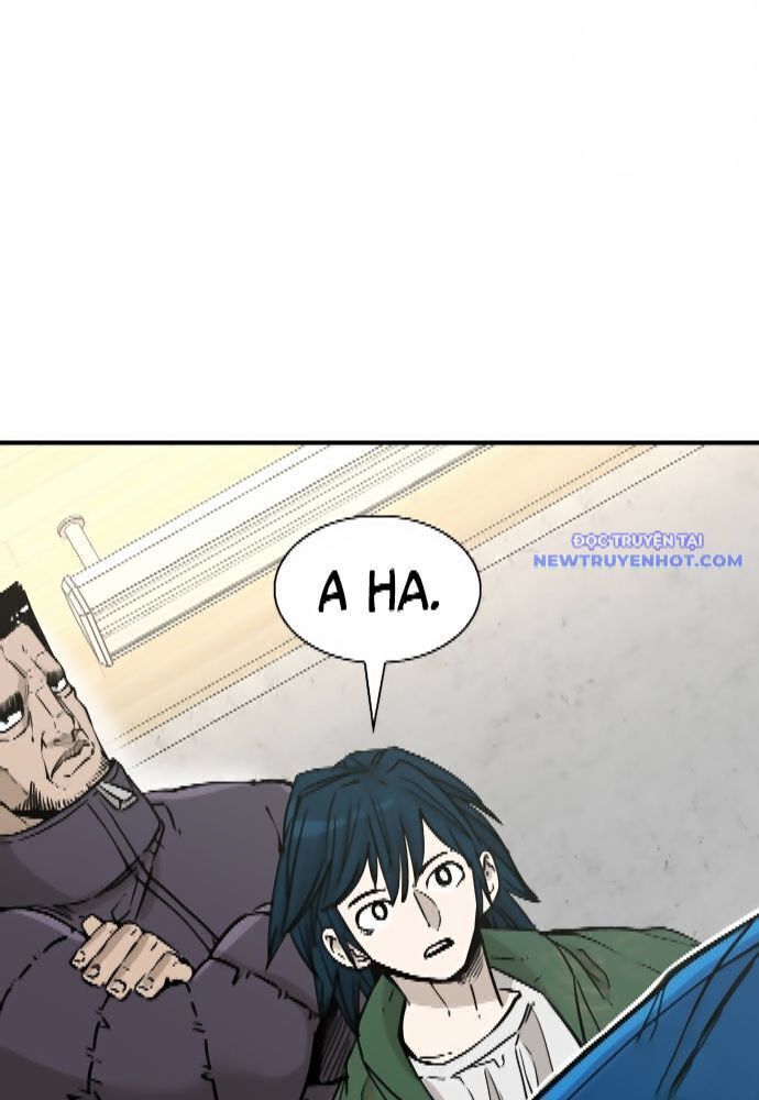 shark - cá mập chapter 306 28