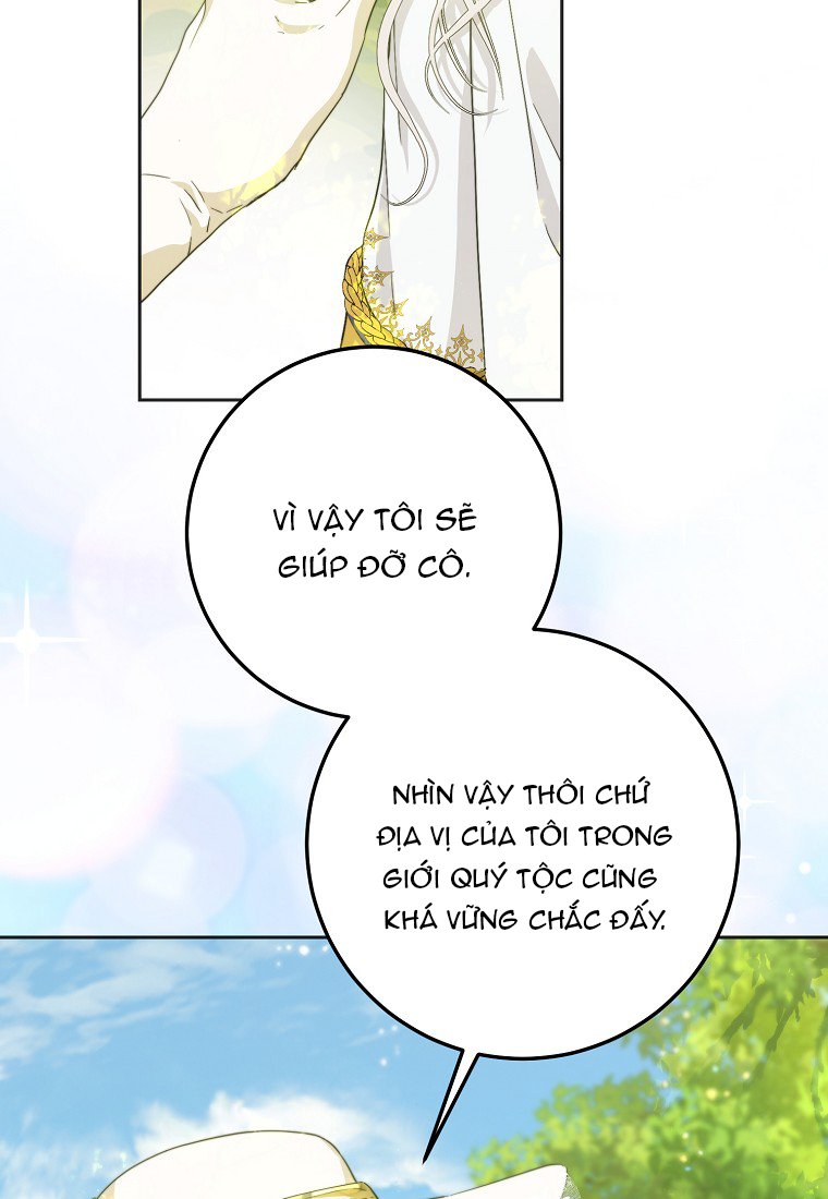 trở thành vợ của nam chính chapter 38.1 41