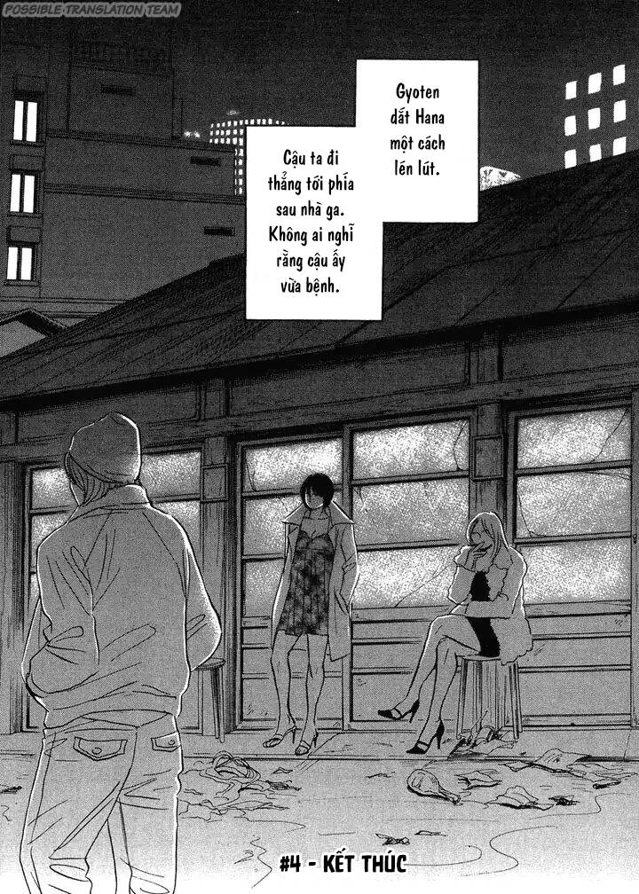 chàng giúp việc tada chapter 4 37