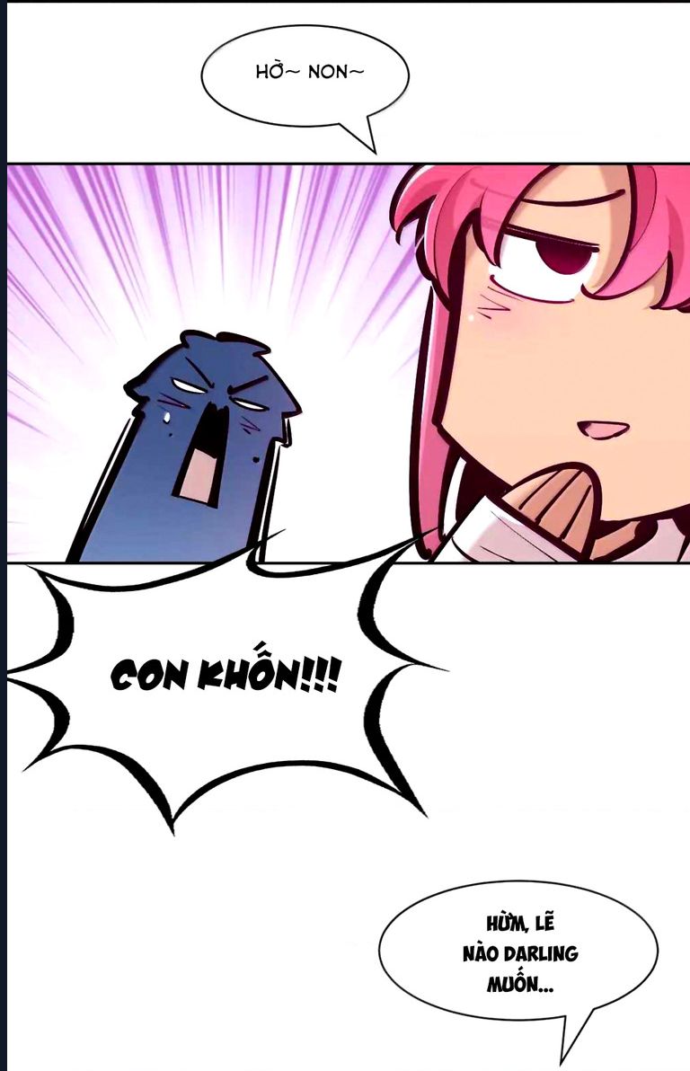 oan gia chung nhà ! chapter 125 36