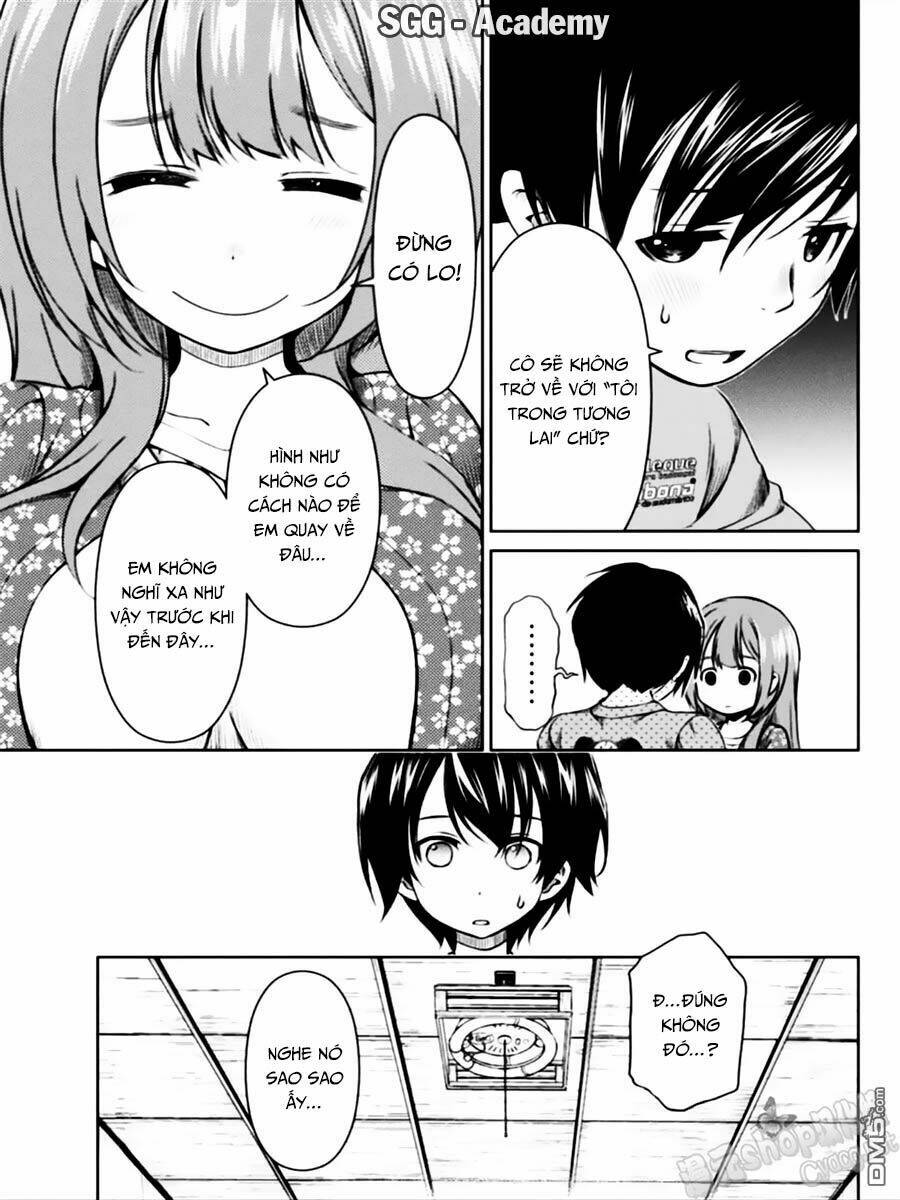 re:marina chapter 40 19