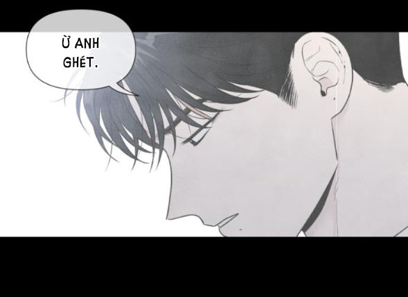 điều khiến tôi quyết tâm muốn chết chapter 58.1 26
