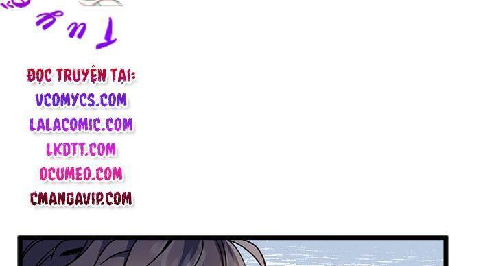 con gái chồng quá dễ thương chapter 39 66