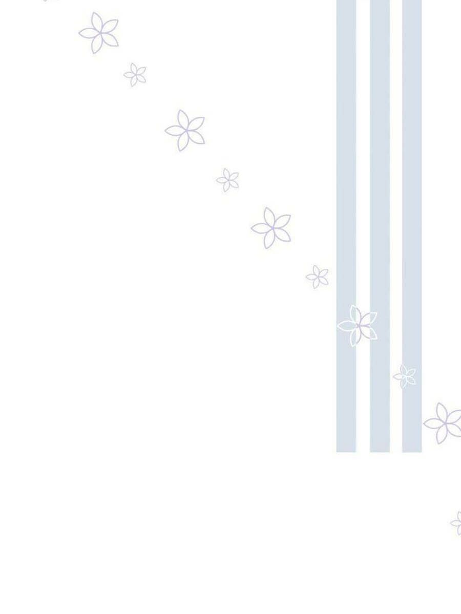 thần luân mật luyến chapter 76 6