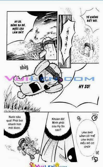 chàng trai thứ 13 chapter 1 166