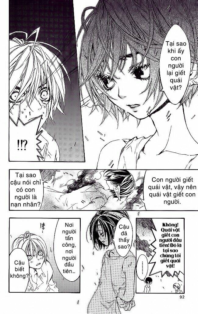 superior chapter 8.2 18