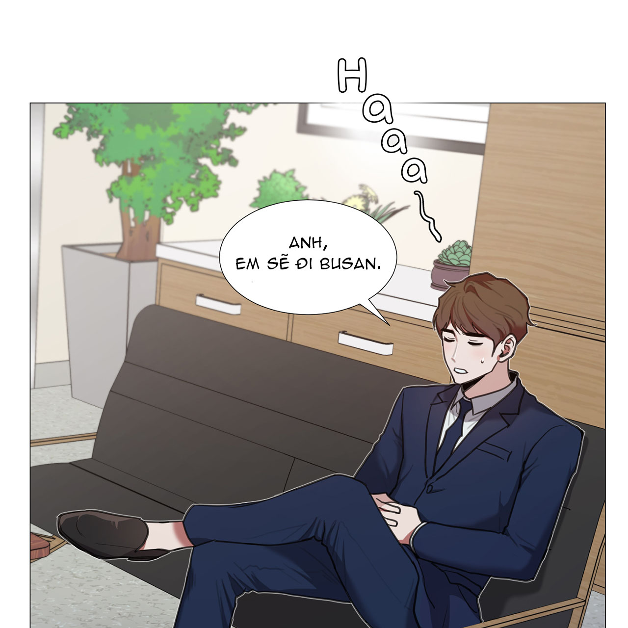 one more time chapter 18.1 7