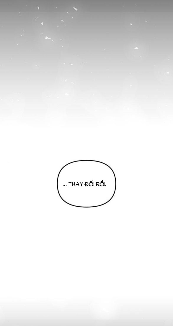 Thái Tử Myolyeong chapter 99.2 - Trang 44