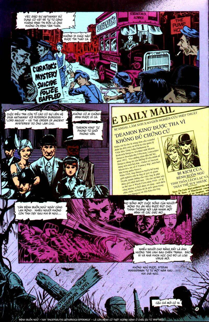 sandman chapter 1 15