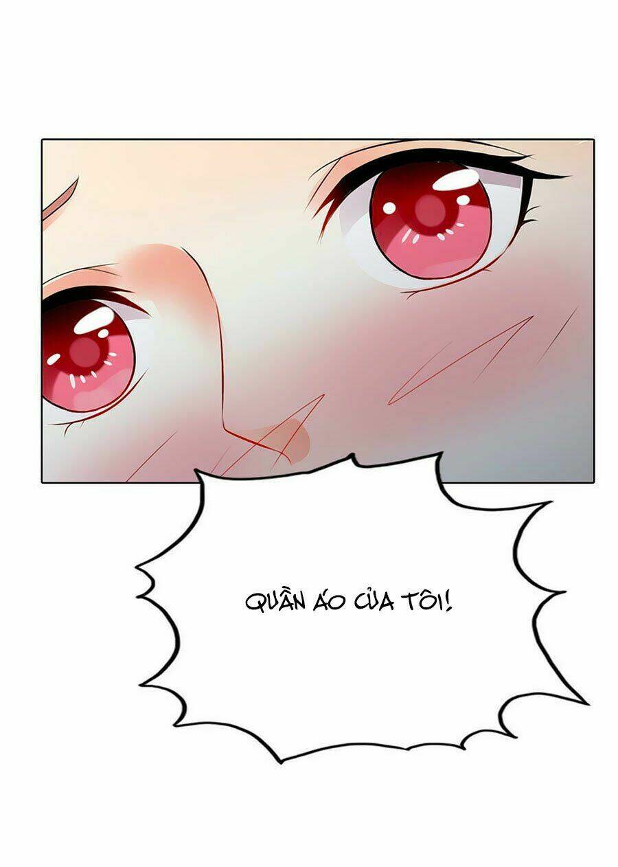 song diện danh viện chapter 31 24