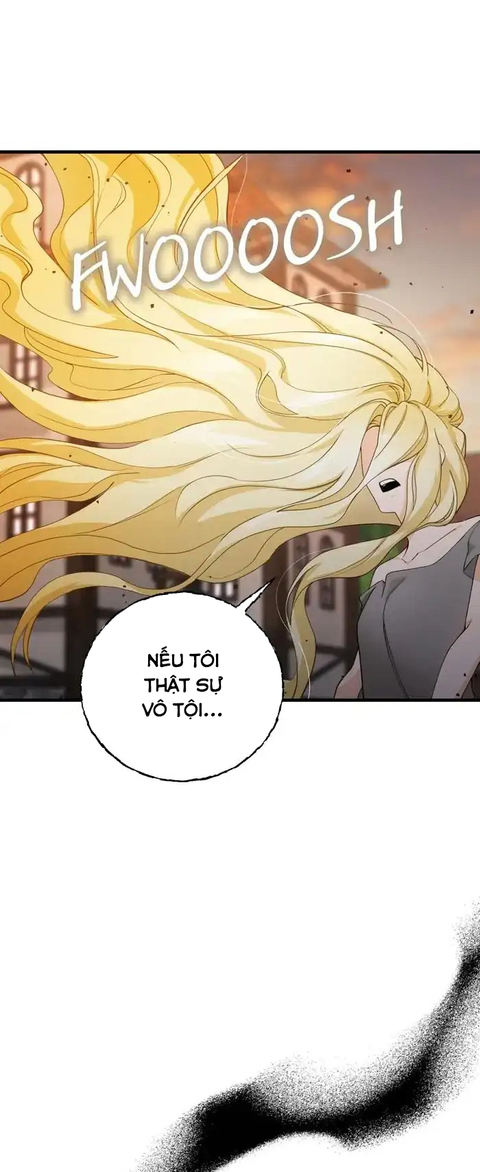 trở thành thánh nữ giả mạo chapter 4 49