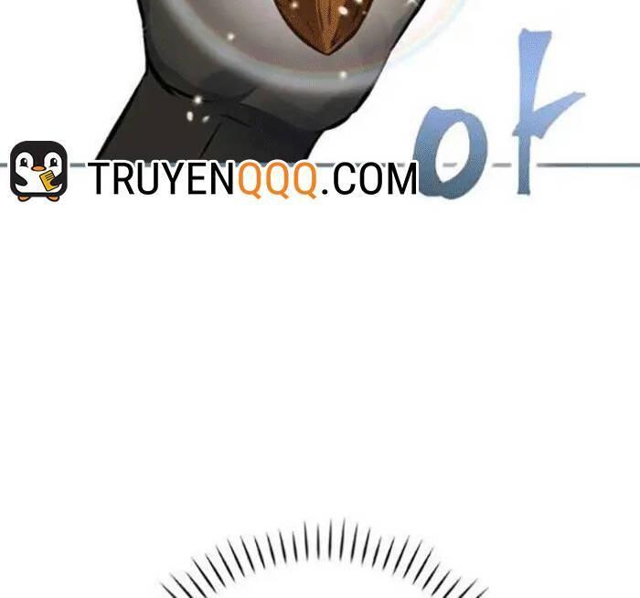 tôi lên cấp chỉ bằng cách ăn chapter 102 5