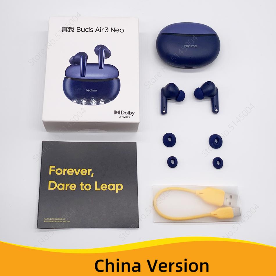 Tai nghe QCY T17 Tai nghe không dây Bluetooth True BT5.1 Tai nghe HIFI Điều khiển cảm ứng Chế độ độ trễ thấp Tai nghe ENC Thời gian chờ dài 26 giờ Màu sắc: QCY T17-TRẮNG