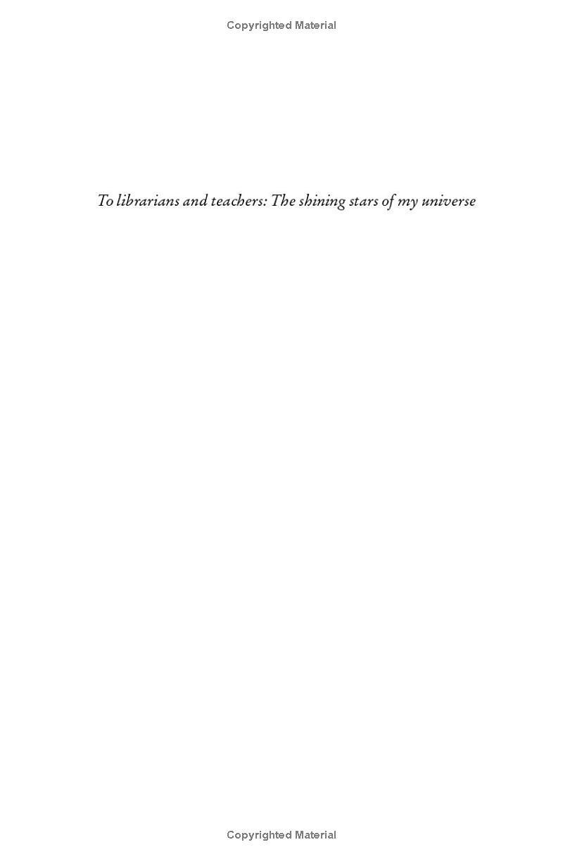 Sách ngoại văn: A Calamity Of Souls