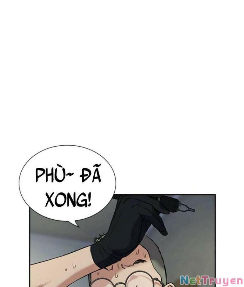 giáo dục chân chính chapter 101 13