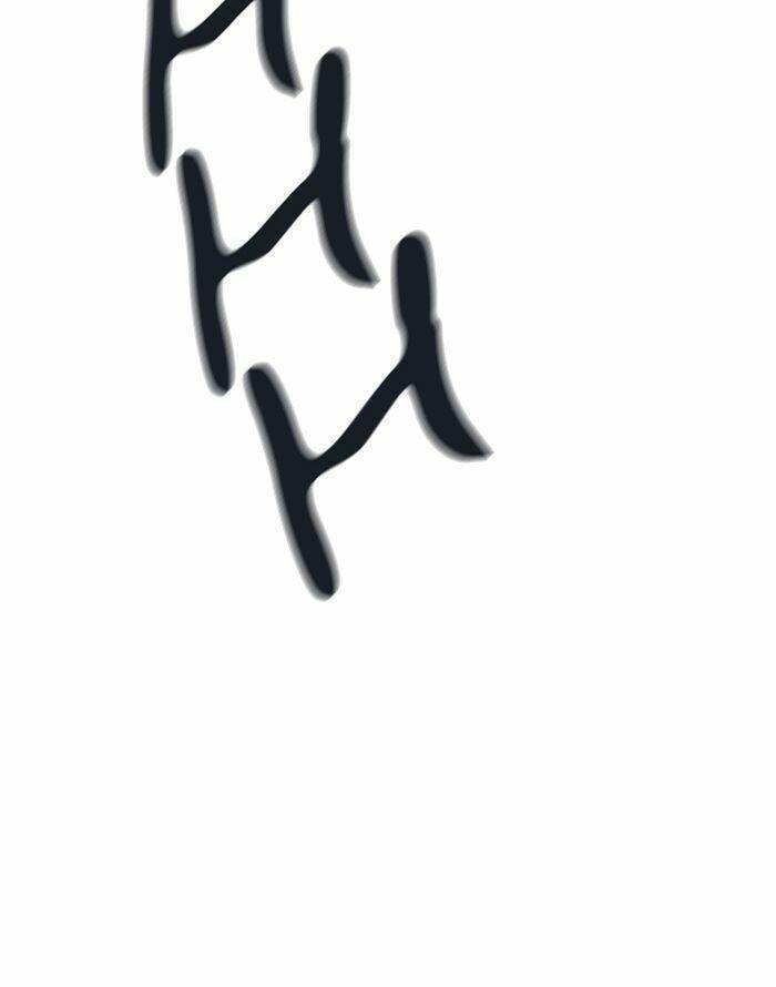 tòa tháp bí ẩn 2 chapter 429 62