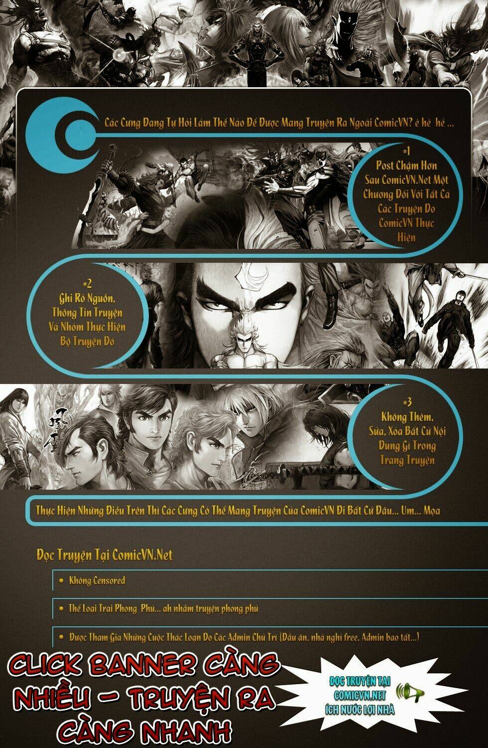 green blood chapter 23 18