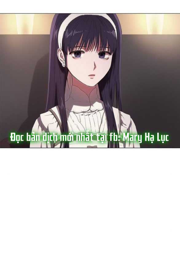 không thể thoát ra khỏi bộ phim kịch tính chapter 9.2 5