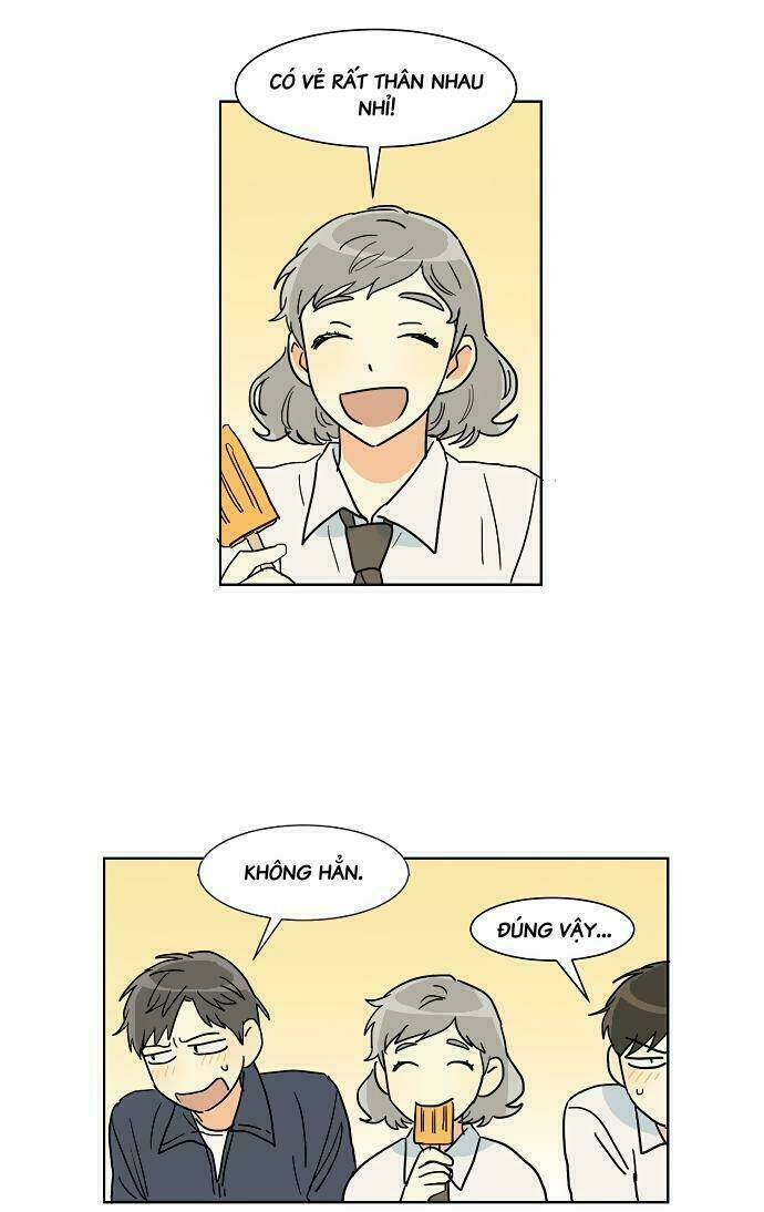 dasadanan chapter 31 18