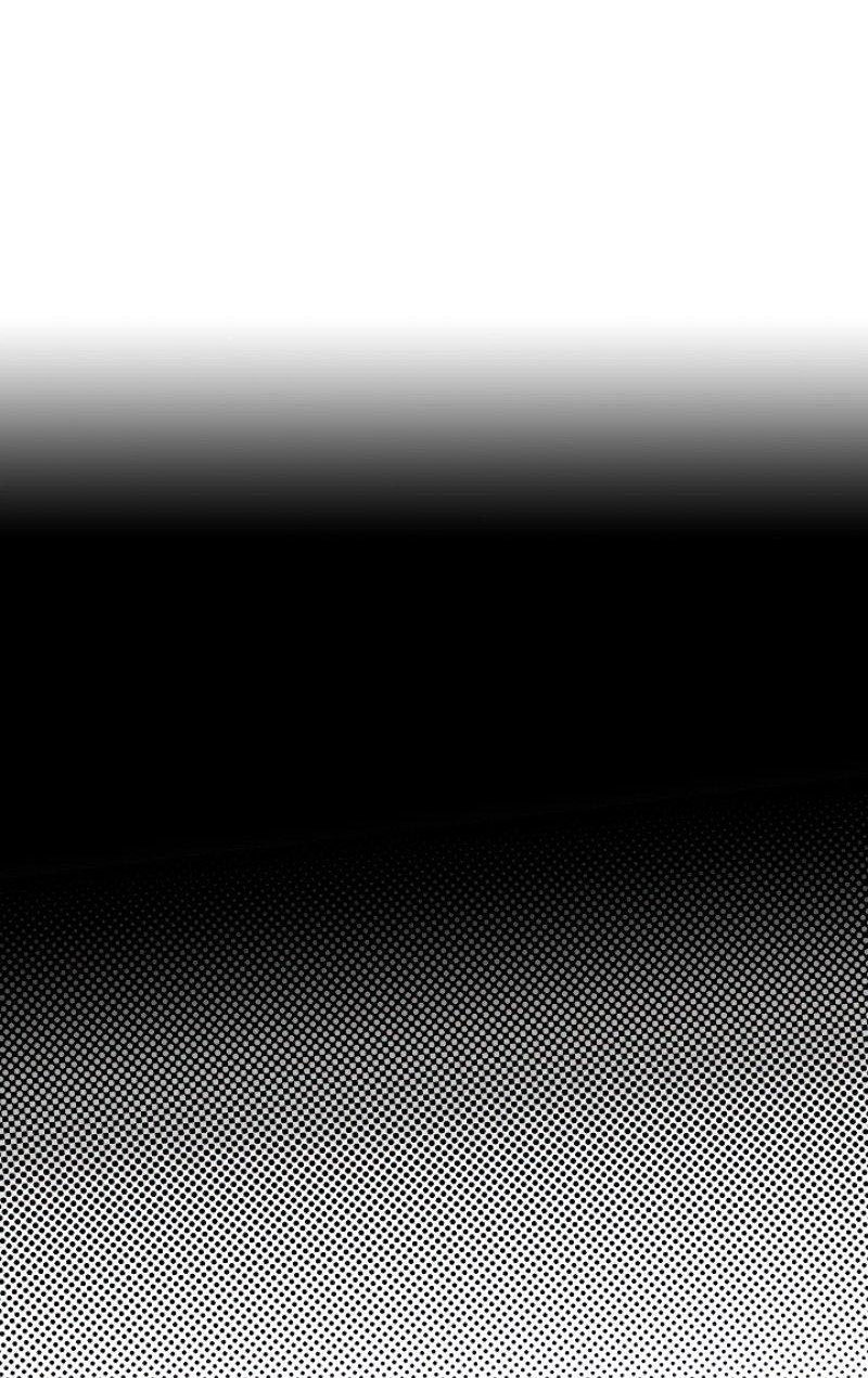 cổ tích về người mẹ kế chapter 43 80