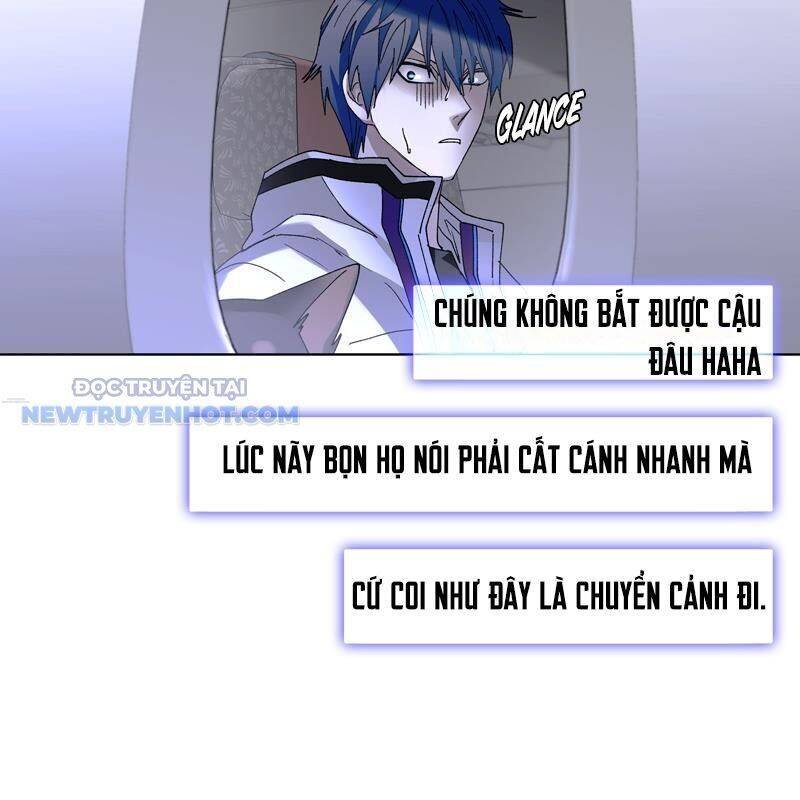 tận thế cũng chỉ là trò chơi chapter 40 145