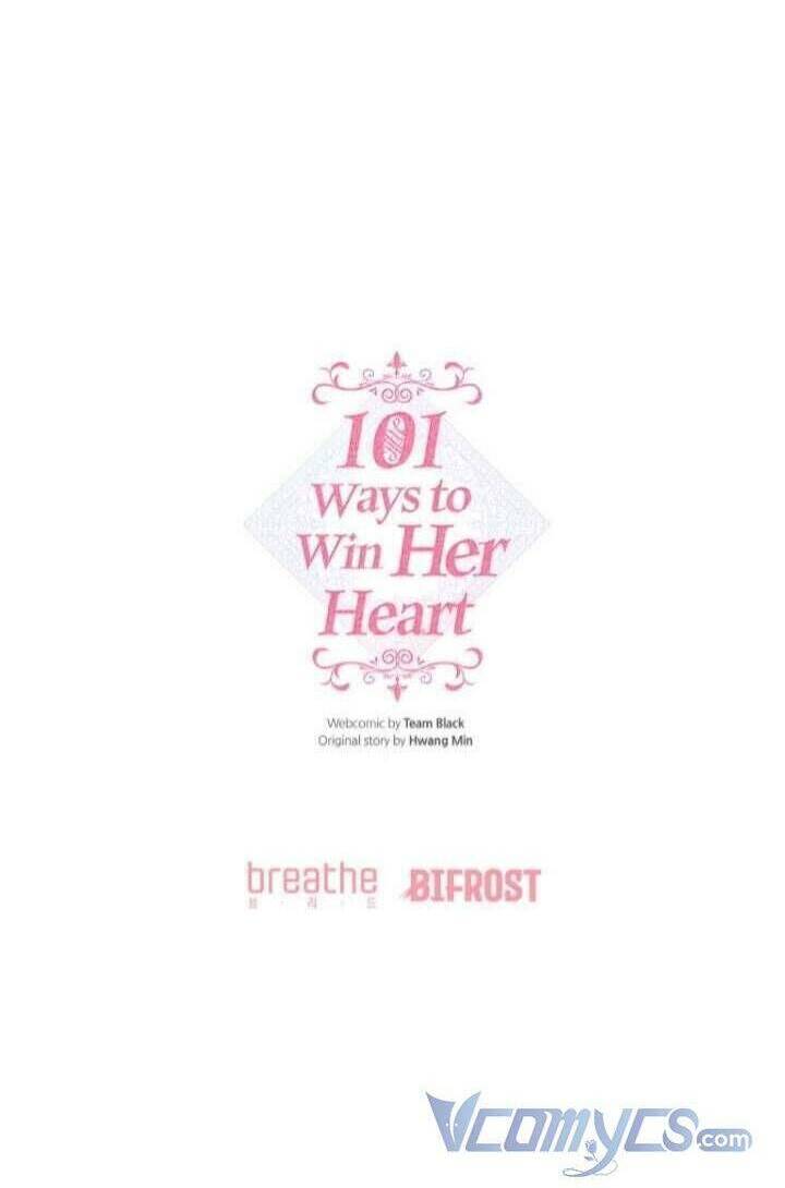 101 cách chinh phục trái tim em chapter 10 74