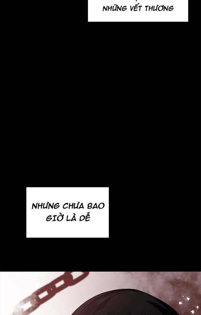 crimson karma chapter 82 33