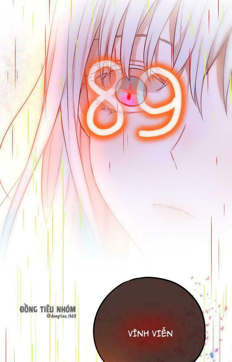 trú dạ liên miên chapter 8 15
