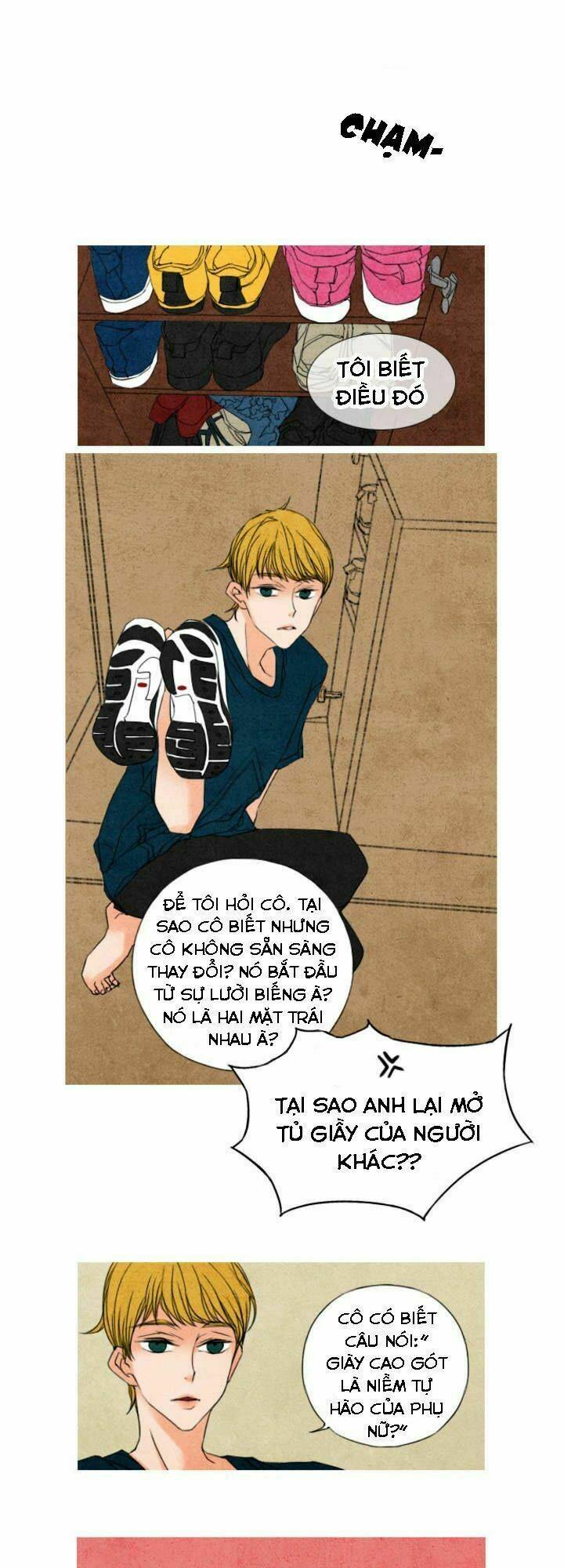 romantic marbling chapter 5 16