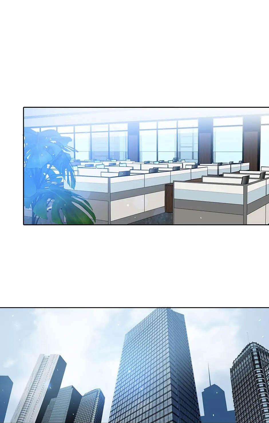 đừng chạm vào tim tôi chapter 70 13