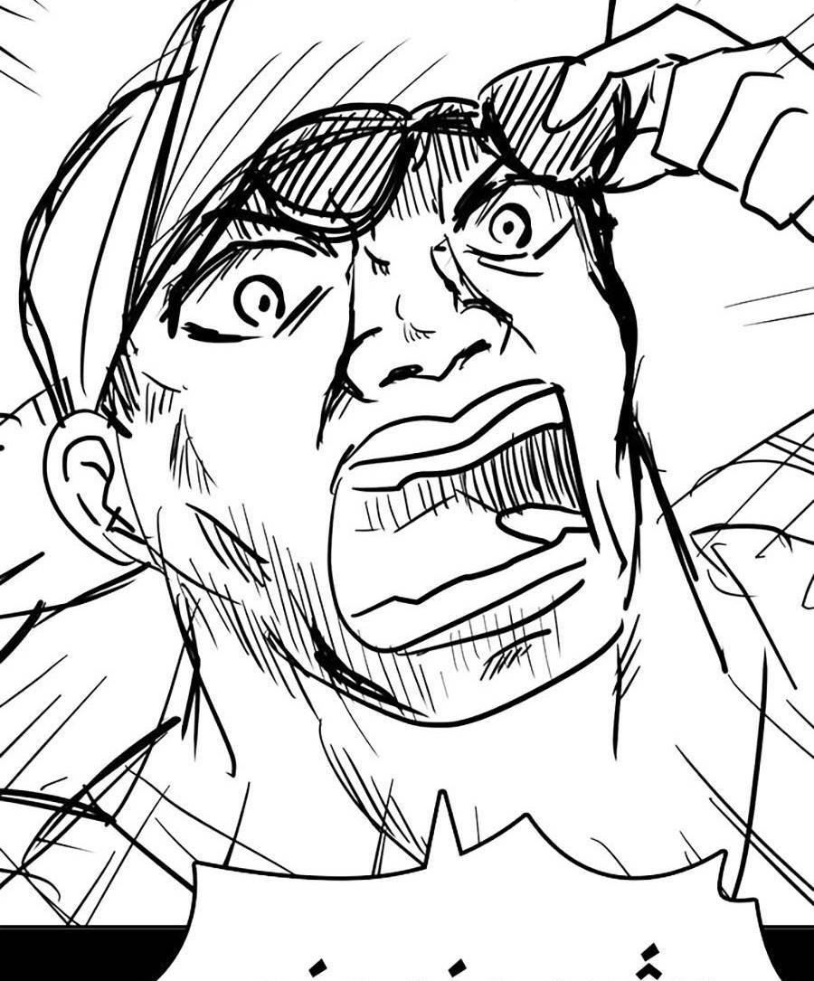 Cách chiến thắng trận đấu chapter 134.1 60