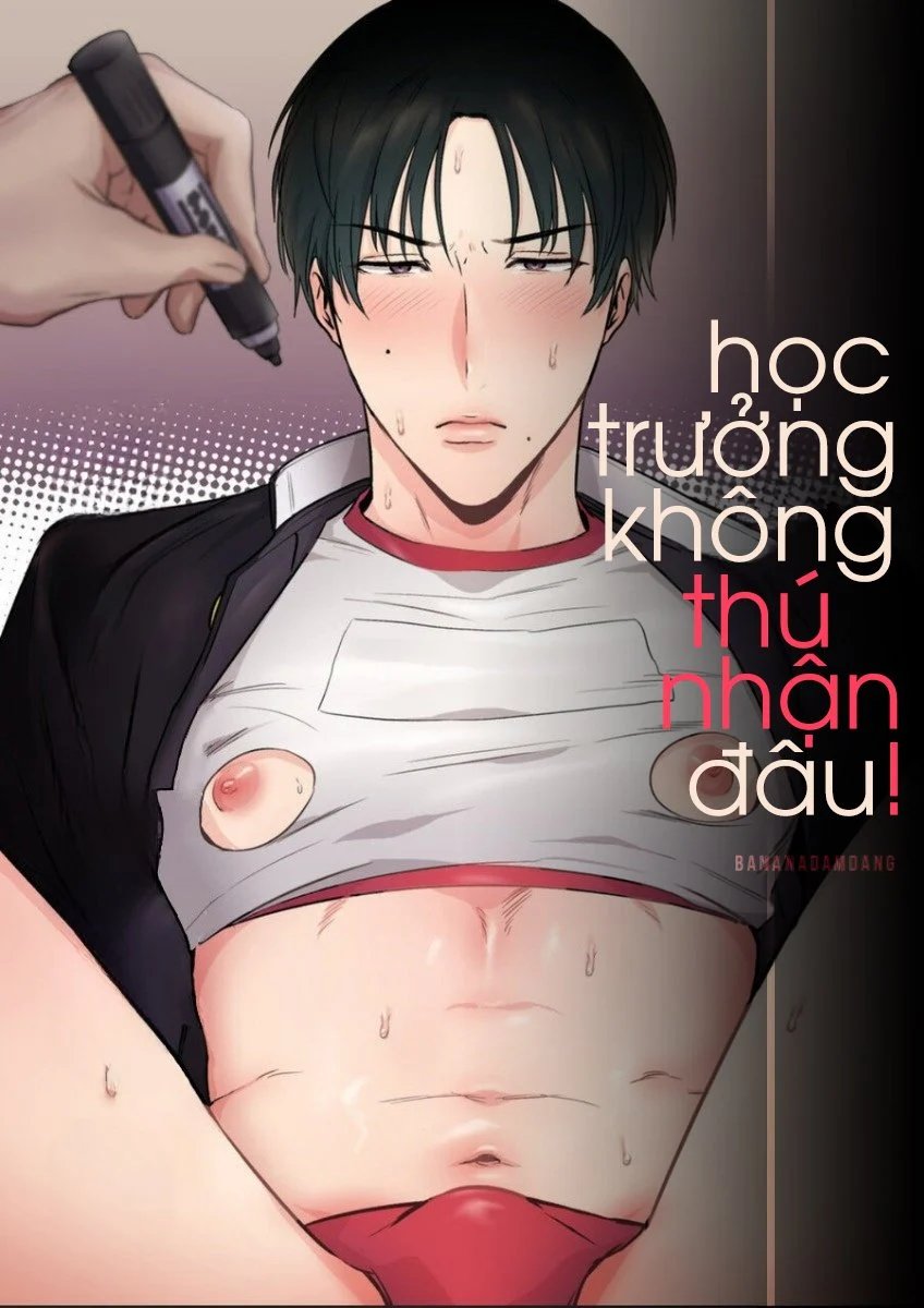 thư viện 18+ chapter 15 1