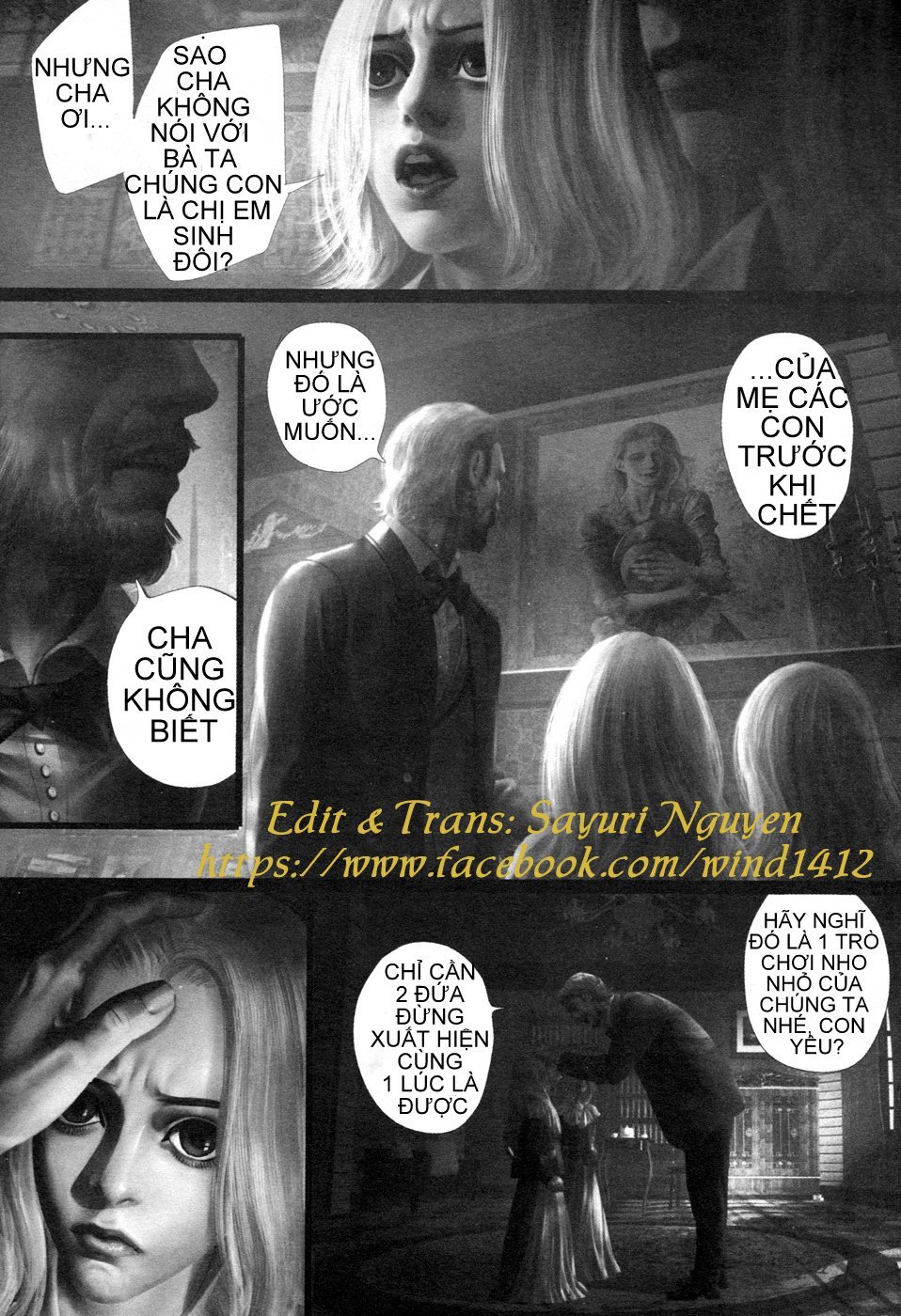 ayeshah's secret chapter 10 12