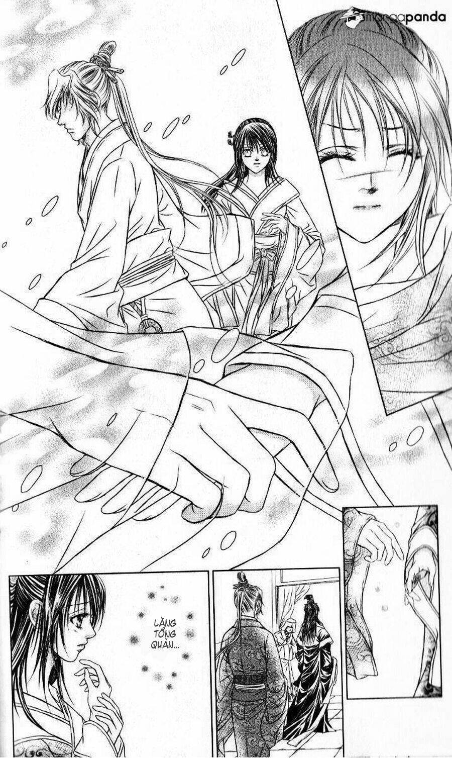 scarlet palace chapter 15 10