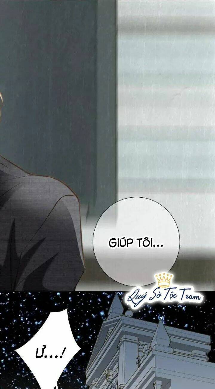 tiếp xúc chí mạng chapter 95 4