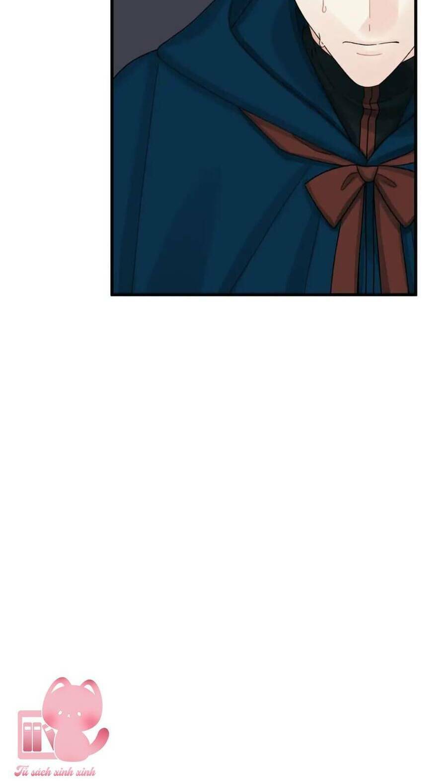 công chúa bãi rác chapter 72 73