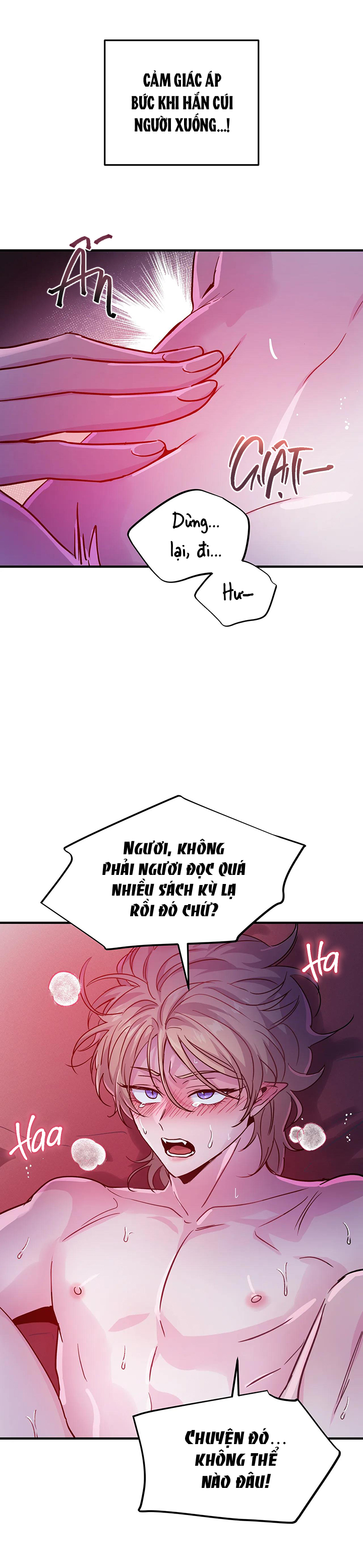 hắc vực chapter 21 6