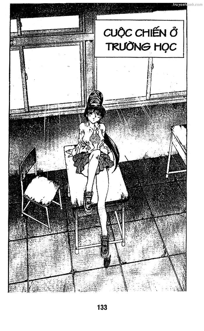 devil and devil chapter 54 33