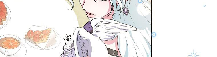 tôi sẽ cứu lấy nam chính tiểu thuyết bl chapter 24.1 484