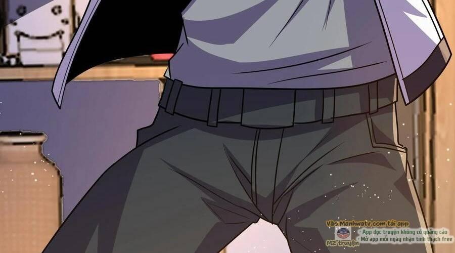 nhìn thấy thanh máu, ta xử tội thần linh chapter 96 45