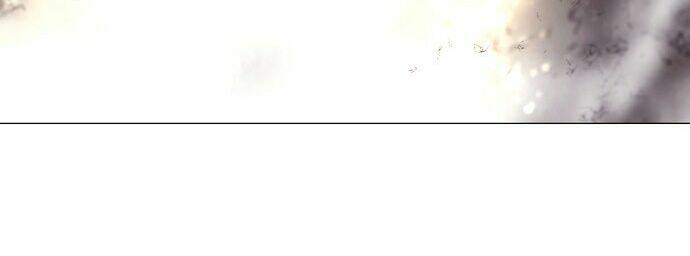 bản khế ước linh hồn chapter 221 132